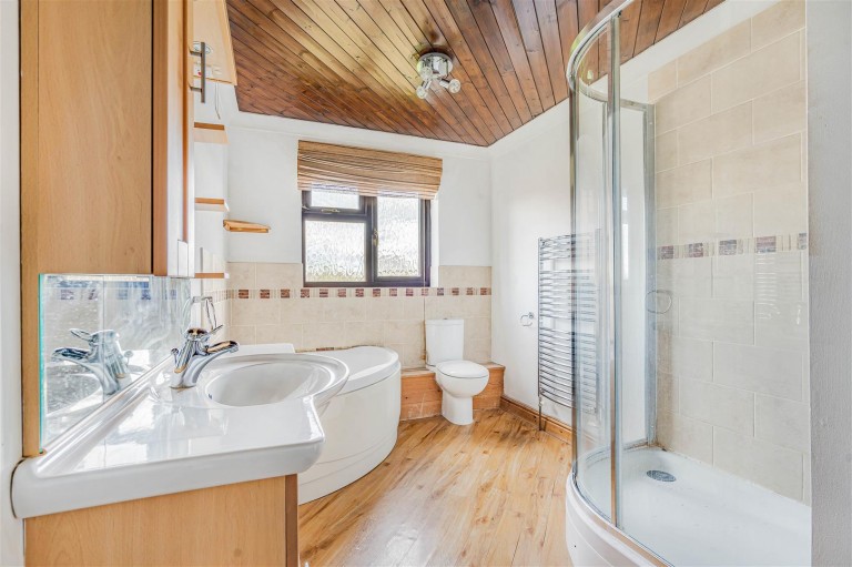 Images for Red House Gardens, Soham