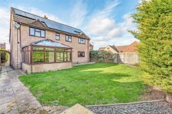 Images for Red House Gardens, Soham