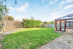 Images for Red House Gardens, Soham