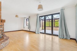 Images for Red House Gardens, Soham