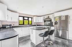 Images for Red House Gardens, Soham