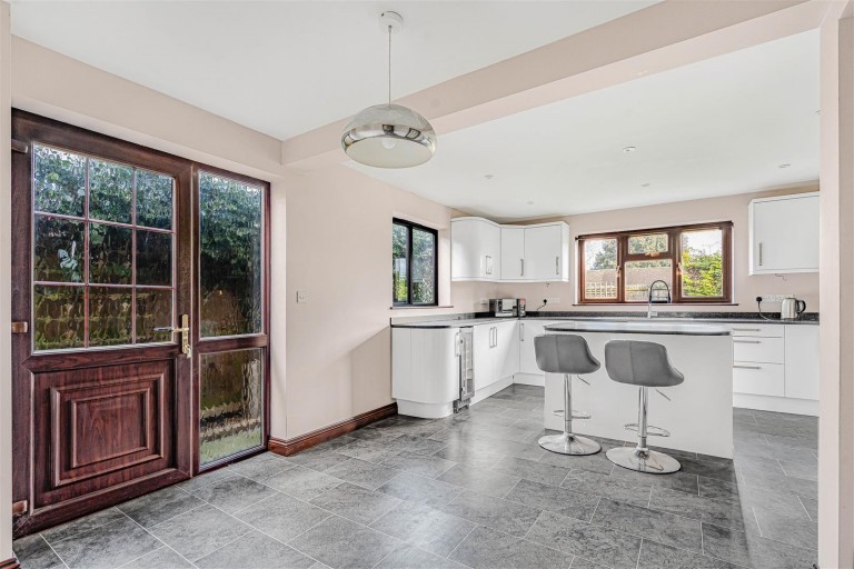 Images for Red House Gardens, Soham