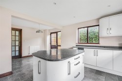 Images for Red House Gardens, Soham