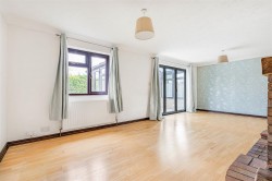 Images for Red House Gardens, Soham