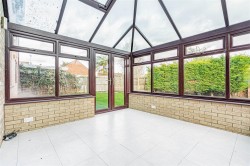 Images for Red House Gardens, Soham