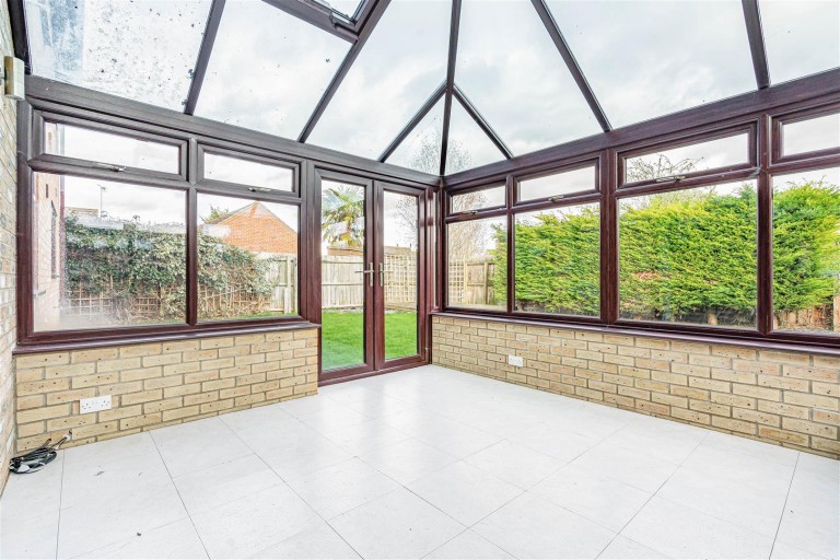 Images for Red House Gardens, Soham