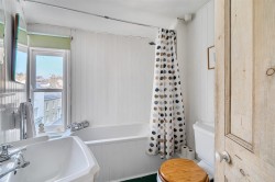 Images for Long Entry, Lyme Regis