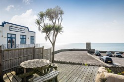 Images for Long Entry, Lyme Regis