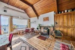 Images for Long Entry, Lyme Regis