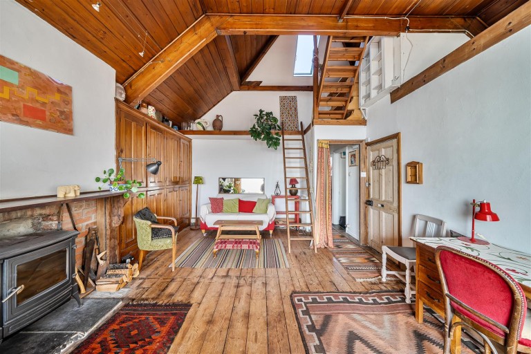 Images for Long Entry, Lyme Regis