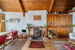 Images for Long Entry, Lyme Regis