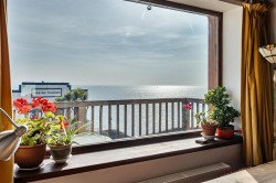 Images for Long Entry, Lyme Regis