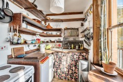 Images for Long Entry, Lyme Regis