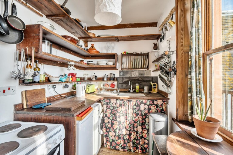 Images for Long Entry, Lyme Regis