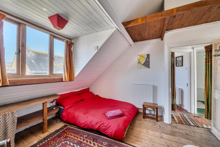 Images for Long Entry, Lyme Regis