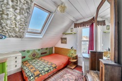 Images for Long Entry, Lyme Regis