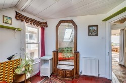 Images for Long Entry, Lyme Regis