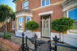 Images for Yarmouth, Isle of Wight