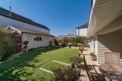 Images for Yarmouth, Isle of Wight