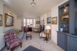 Images for Yarmouth, Isle of Wight