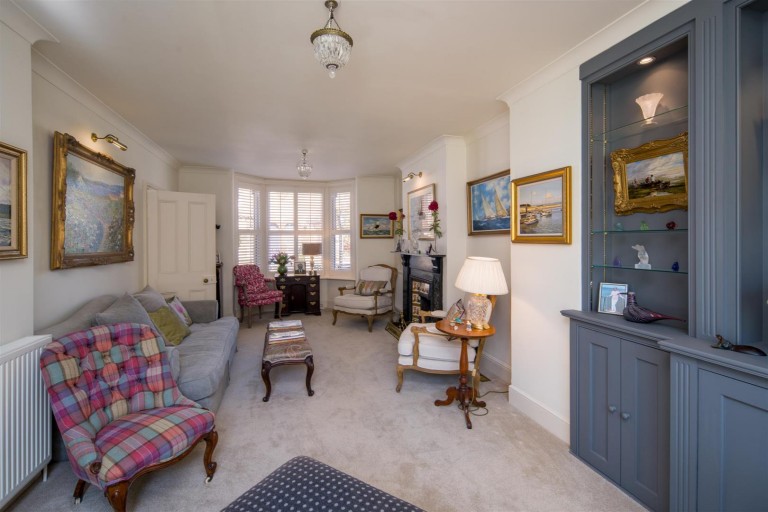 Images for Yarmouth, Isle of Wight