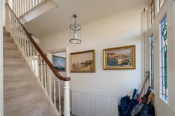 Images for Yarmouth, Isle of Wight