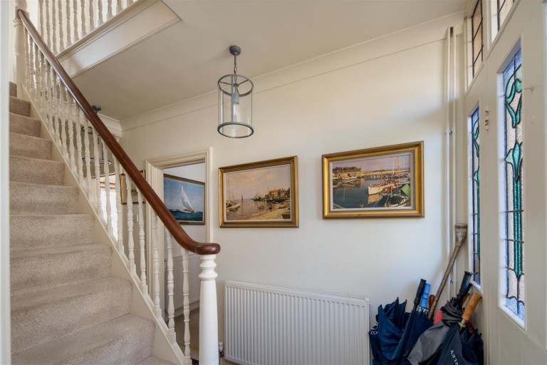 Images for Yarmouth, Isle of Wight