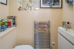 Images for Yarmouth, Isle of Wight