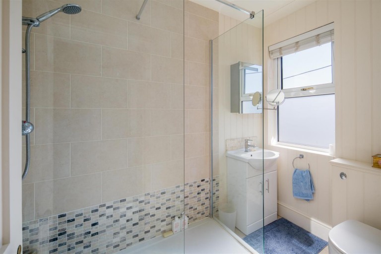 Images for Yarmouth, Isle of Wight