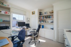 Images for Yarmouth, Isle of Wight