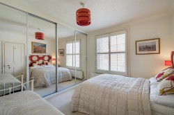 Images for Yarmouth, Isle of Wight