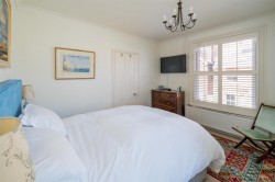 Images for Yarmouth, Isle of Wight