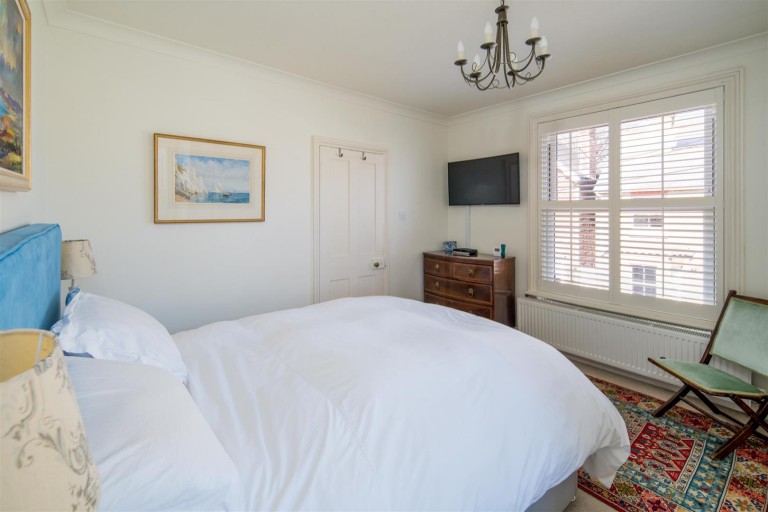 Images for Yarmouth, Isle of Wight