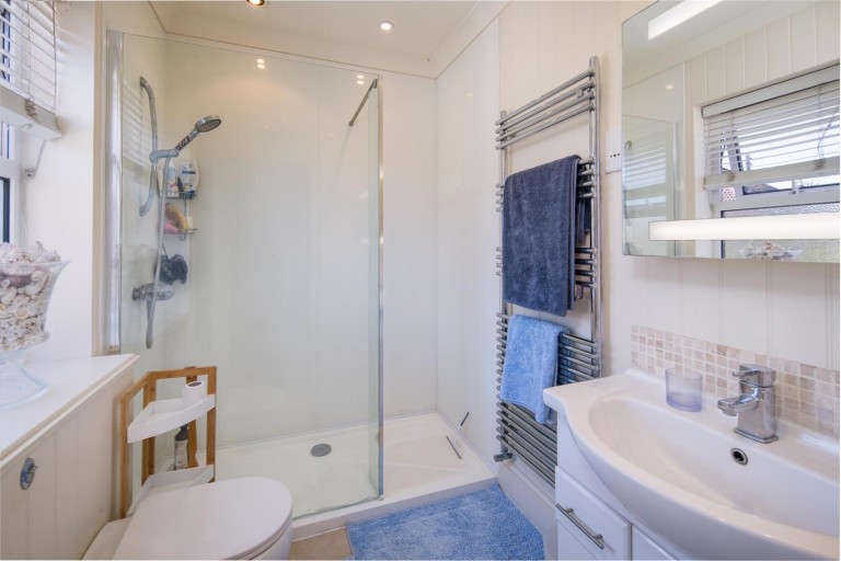 Images for Yarmouth, Isle of Wight