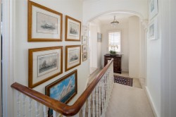 Images for Yarmouth, Isle of Wight