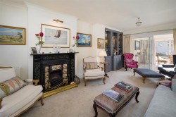 Images for Yarmouth, Isle of Wight