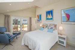 Images for Yarmouth, Isle of Wight