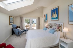 Images for Yarmouth, Isle of Wight