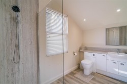 Images for Yarmouth, Isle of Wight