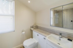 Images for Yarmouth, Isle of Wight