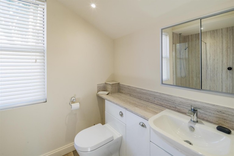 Images for Yarmouth, Isle of Wight