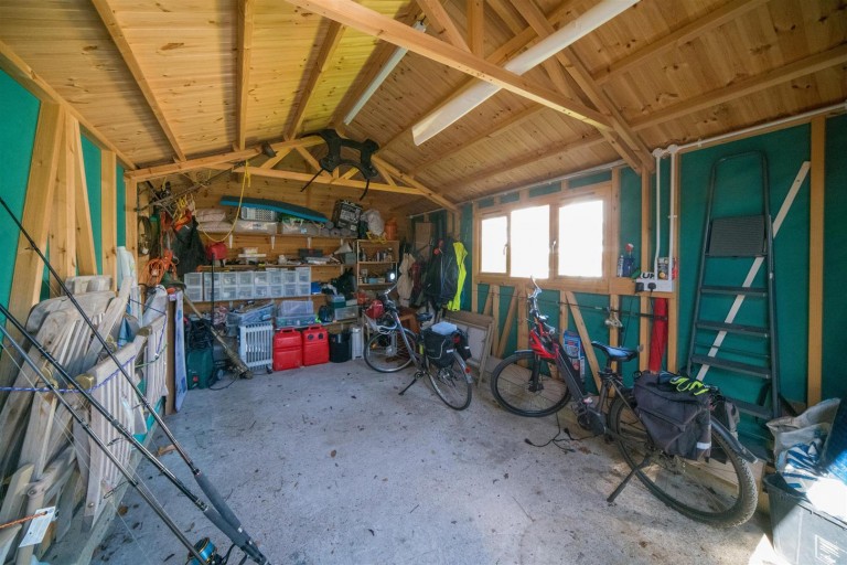 Images for Yarmouth, Isle of Wight