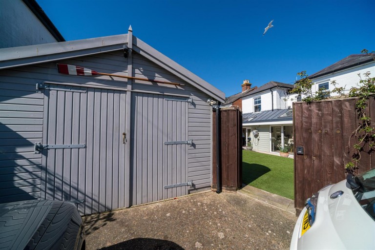 Images for Yarmouth, Isle of Wight