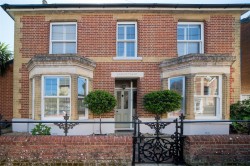 Images for Yarmouth, Isle of Wight