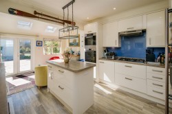 Images for Yarmouth, Isle of Wight