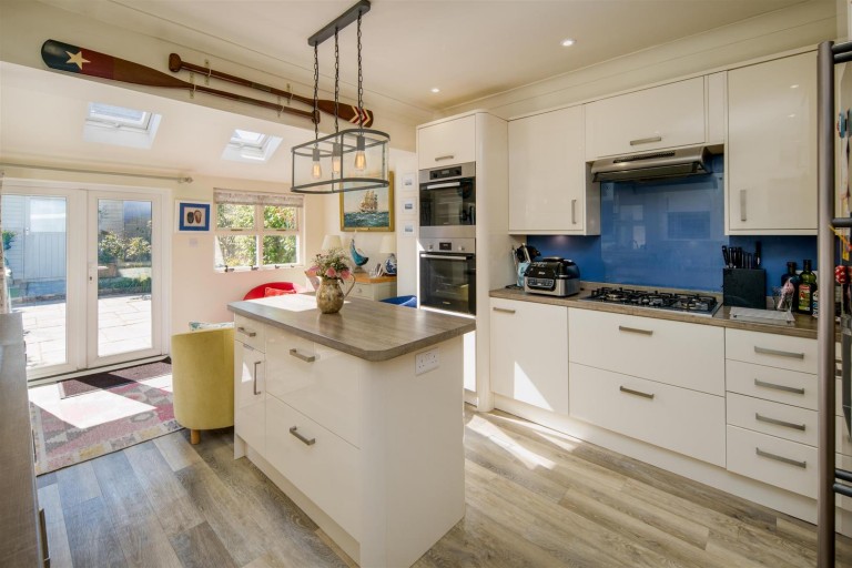 Images for Yarmouth, Isle of Wight