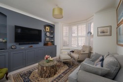 Images for Yarmouth, Isle of Wight