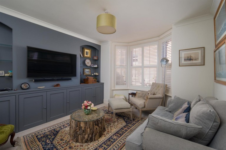 Images for Yarmouth, Isle of Wight