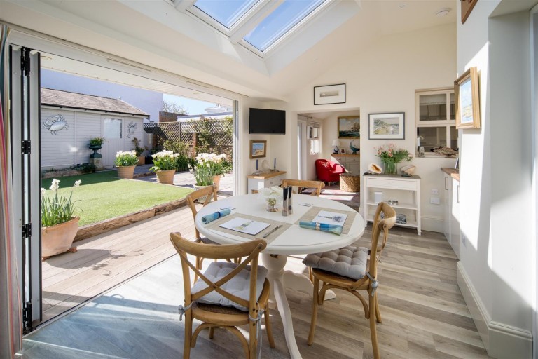 Images for Yarmouth, Isle of Wight