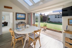 Images for Yarmouth, Isle of Wight